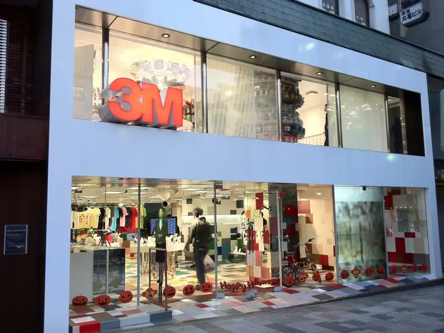 Four captivating summer getaways that will leave you yearning for a second visit: