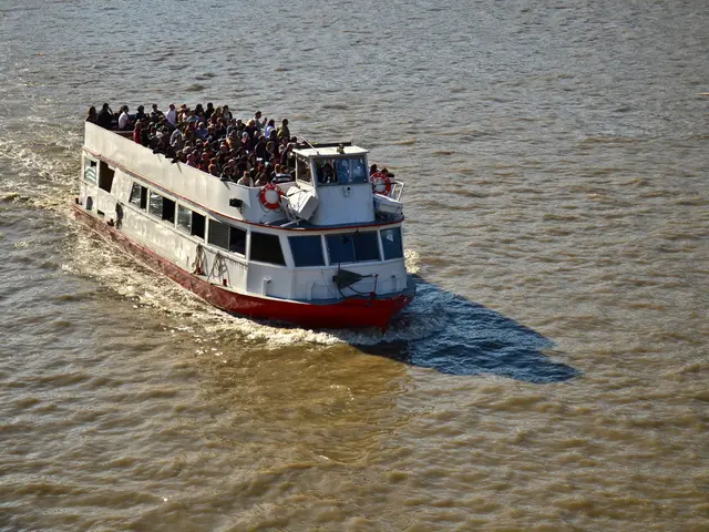 Mexico bound cruises may see an increase in costs for passengers.