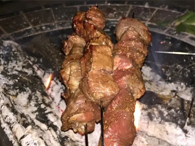 Weekend Travel Tips for Frugal Berlin Visitors