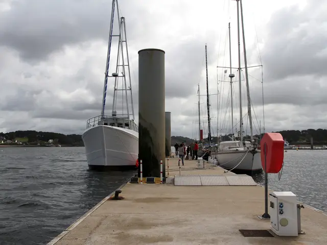 Exploring Hutchinson Island, Florida: 7 Entertaining Activities to Try