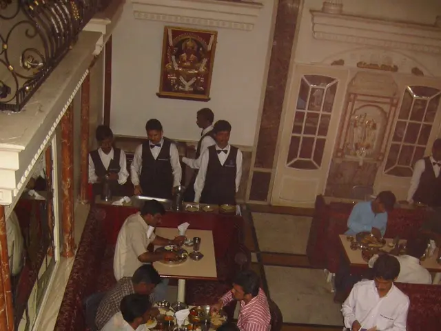 Latest News Tracker: Recent Journeys and Trips