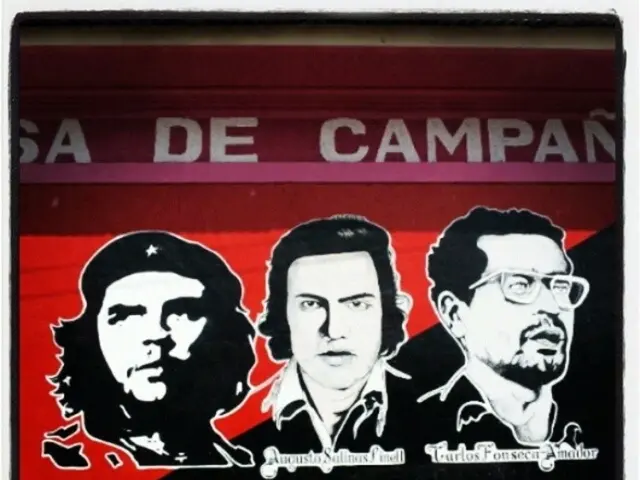 Death Announcement: Eugene (Frank) Helfrich