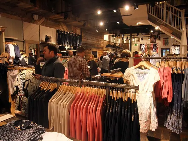 Growth in the glamping industry predicted to reach 12.8% by 2030, fuelled by increasing popularity...