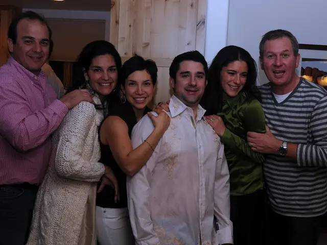 Guide for Joining a Fresh Squad: Tips for Newcomers