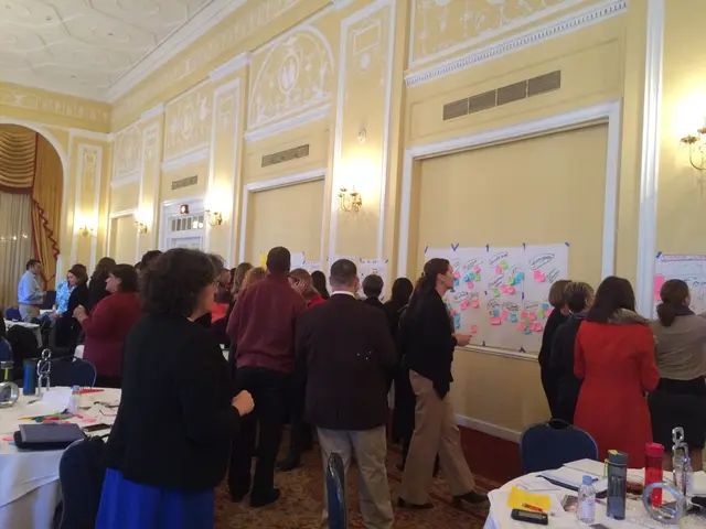 Cultural and Travel Sector Interconnections: Unveiling Their Relationship