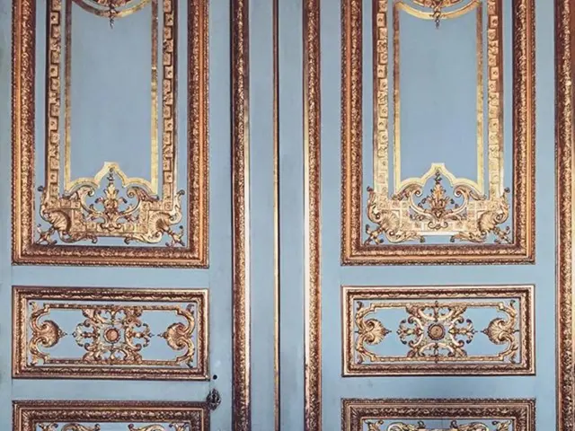 The high cost associated with graphic design: an explanation