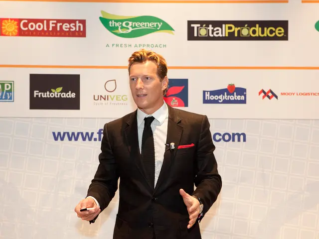 Effective Employee Loyalty Tactics That Prove Successful Within Legal Firms