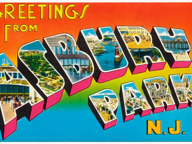 Chase Sapphire Preferred Credit Card Re-introduces Larger 100,000 Reward Bonus for New Applicants