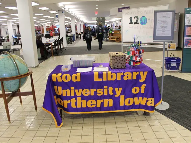 Hungary Exhibition: Immersive Journey: One Globe, One Spirit