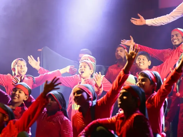 Homemade Halloween Attire for the Year 2019