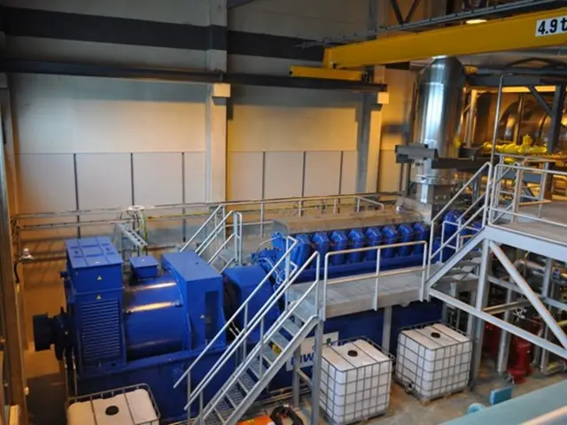 Future Logistics Expo 2025: Fraunhofer IML presents AI-based solutions, resiliency strategies, and...