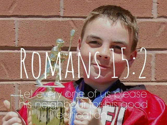 Unveil captivating Italian boy names to choose for your child, each with its unique charm and...