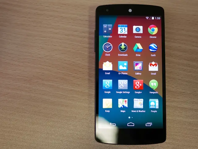 Essential Applications for Frequent Travelers on Premium Airlines