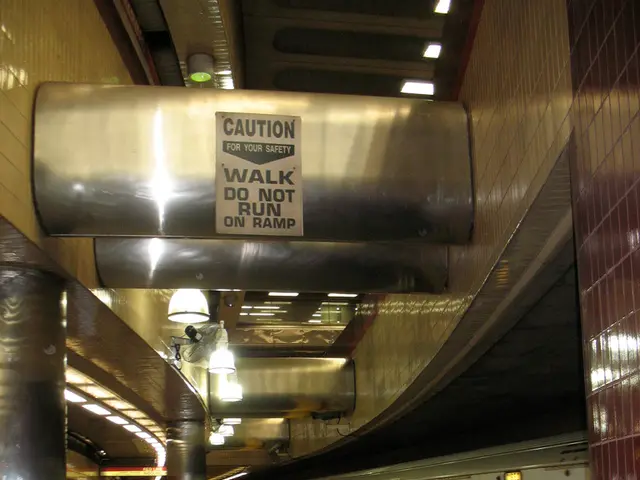 Russia grants permission for Nordwind Airlines to operate flights towards North Korea