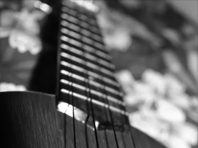 Notable Personalities with Unexpected Skills in Classical Music: