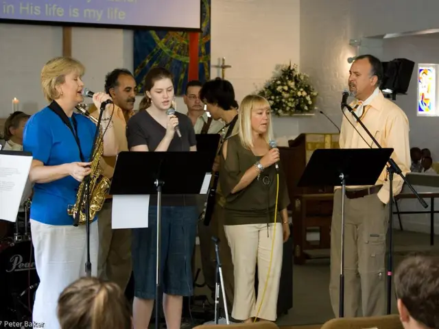 Charity Transforms Communities: Witness the Power of Do1give's Generosity