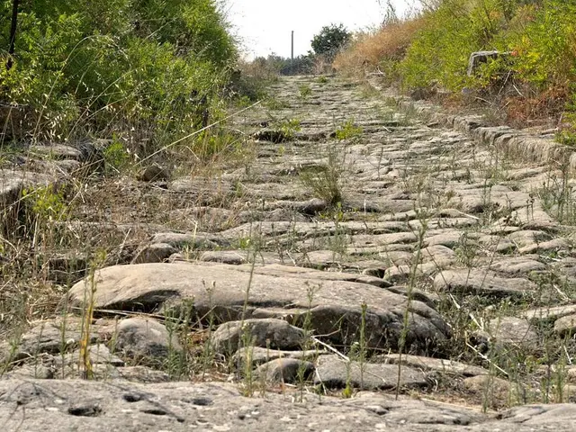 Outdoor Education Philosophy Enhancements: 6 Inspiring Strategies to Cultivate Awe