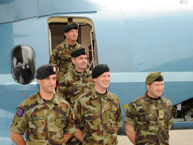 Comprehensive Overview on Flight Duration and Team Ticketing for Travel Organizers