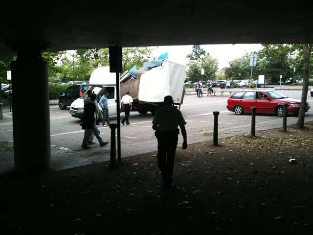 Road fueling tips: Cutting costs on your commute - 5 strategies to save