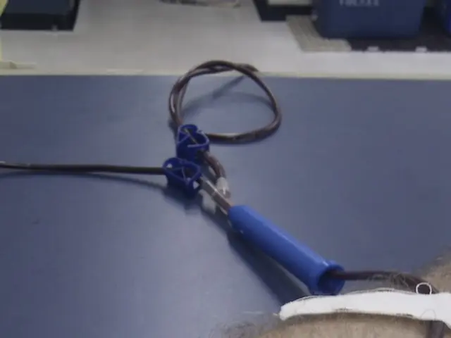 Frequency of Blood Donations and Influencing Factors