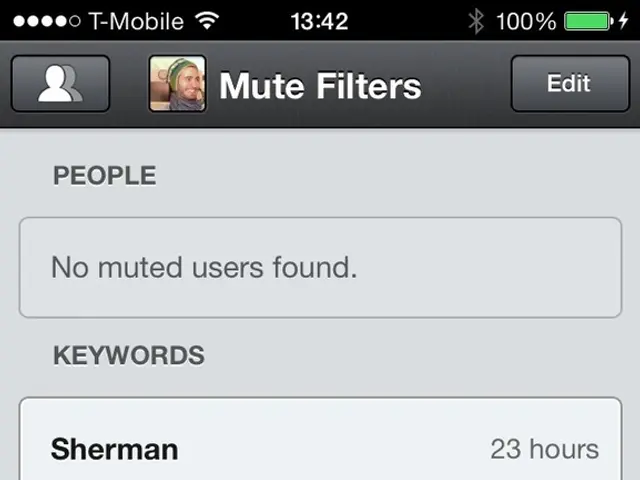 Worldwide Internet Speed Enhancement Attempt Met with Success Despite Telecom Company Objections,...