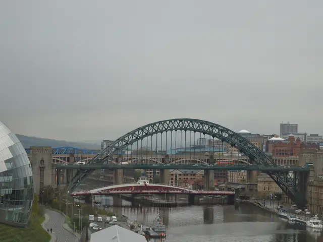 Advantages of a Minimalistic Lifestyle Unveiled