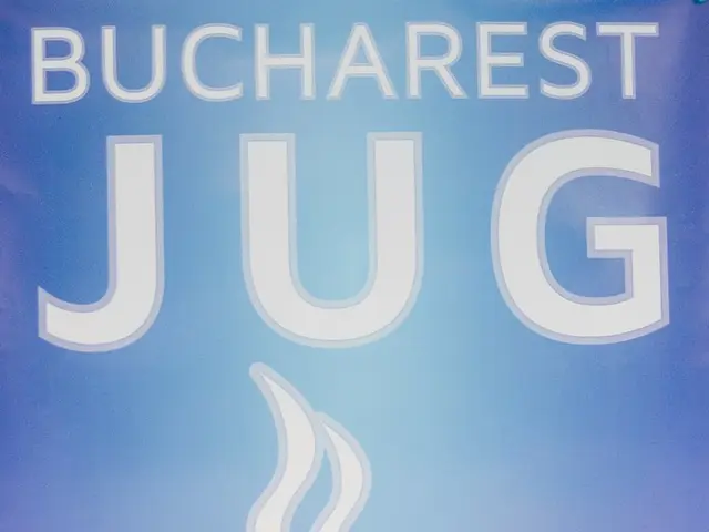 "A grand total of 350,000 bottles gathered in celebration: "Hand over your deposits for Birthday...