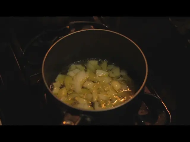 Camping culinary elevated with Costco's unique outdoor meal offerings