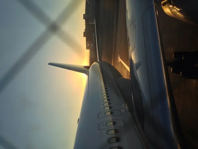 Exploring Impromptu Airfare Offers to Oceania: Worth Your Time and Money