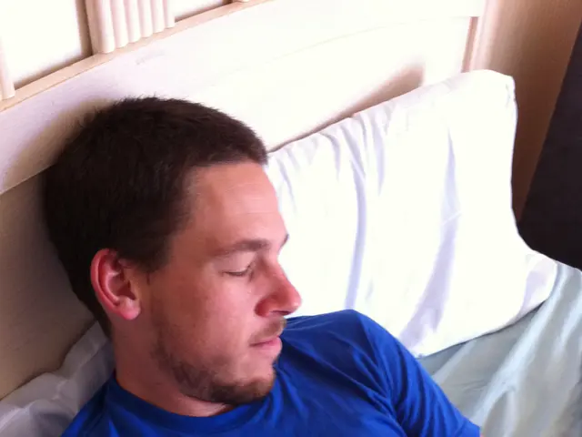 Interpreting the symbolism of dreams associated with pregnancy