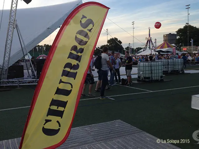 Increased travel interest noted for forthcoming carnival in Antigua and Barbuda