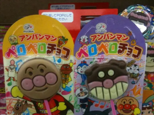 Holiday travelers from North Rhine-Westphalia should be aware of potential threats, as Customs...