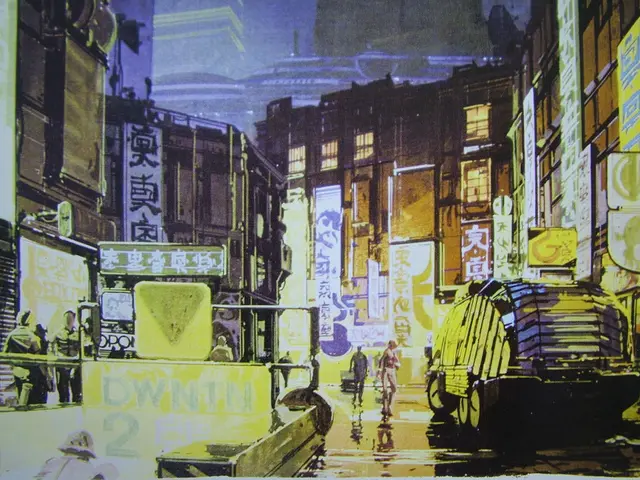 Retrofitting Behaviours Enhancement by Sociologist Jeni Cross in the Community Sphere