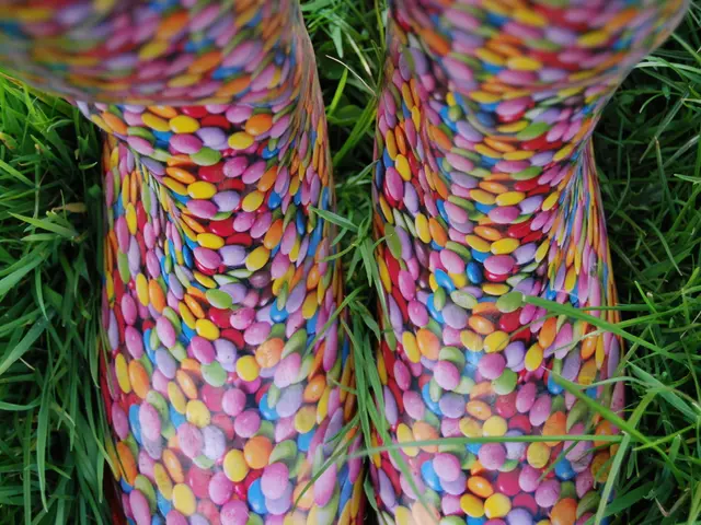 Europe's Best-Kept Secret Lies in Portugal's Heart