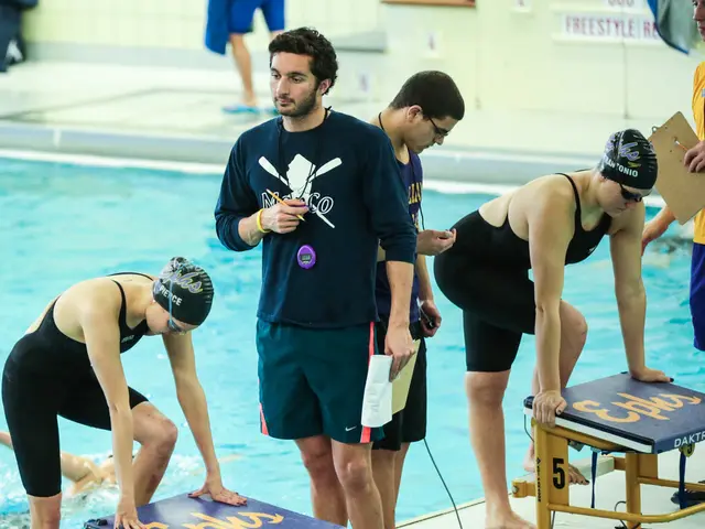 Undersea creation by Mikel Murfi stands out as an extraordinarily unusual, captivating, and oddly...