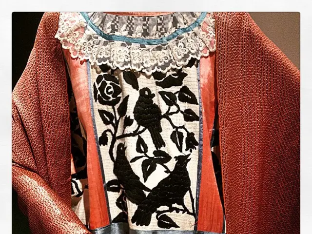 Tourist attraction enhancement modules will be set up along the Malecón by the Mazatlán Government