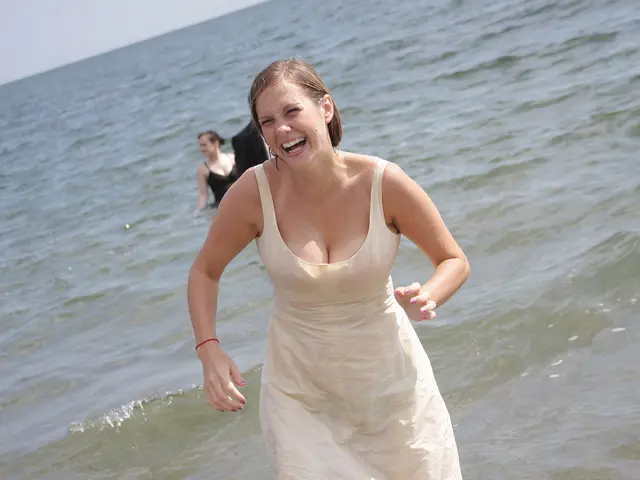 Insights from Finland, the globe's most content nation