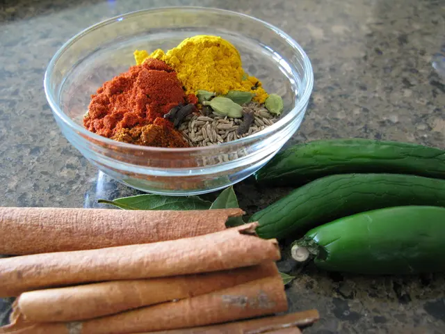 Savor Local Flavors: Guatemala Culinary Tour Guide