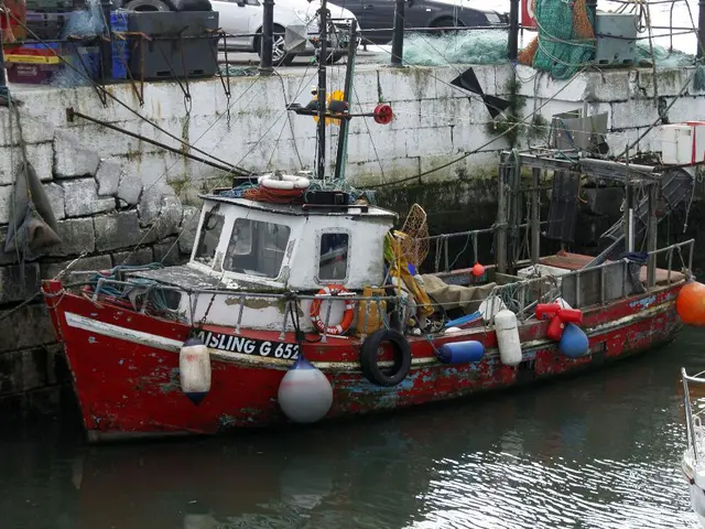 Revisiting Mark Twain's 'Huckleberry Finn': Examining the Classic Novel through a Contemporary...