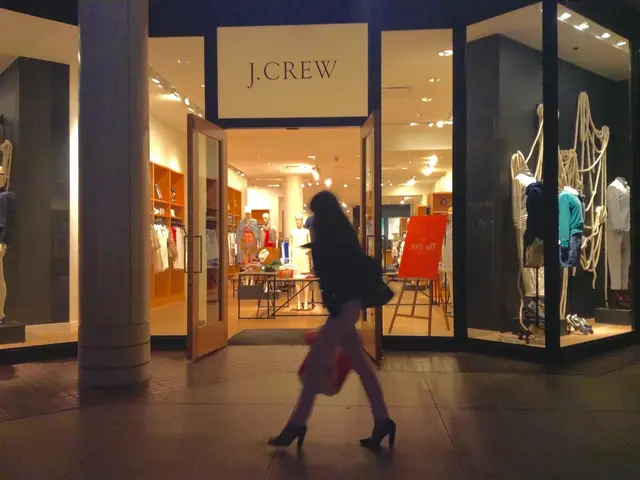 Harmonizing Contemporary Technologies with Time-honored Lifestyle Habits