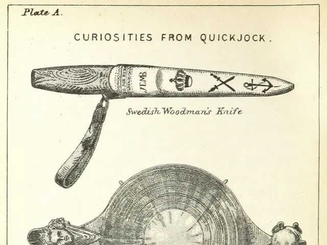 Unveils Locke's theatrically designed aparthotel in Paris by Locke