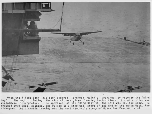 Anticipated Resumption of Regular International Flight Operations in the Near Future