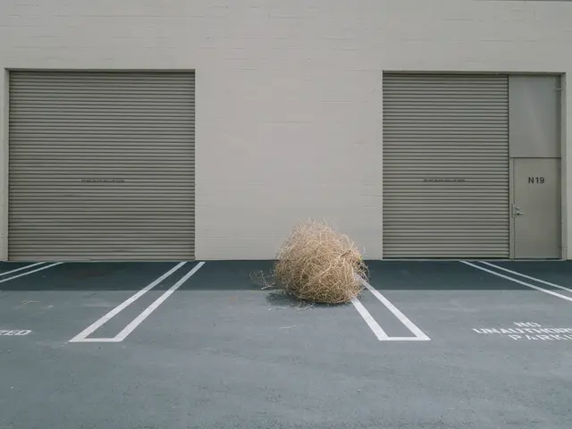 Polypropylene Fiber Market Expected to Exceed 8.1 Billion Dollars by 2034