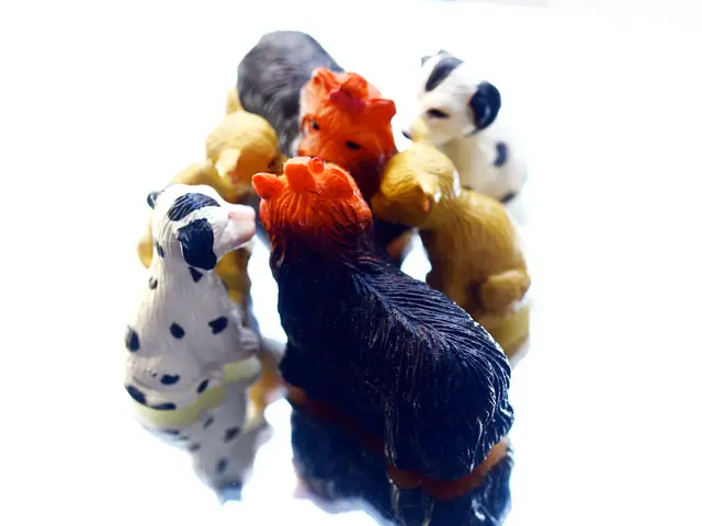 New LEGO Arkham Asylum Set Up for Sale at $300 - Acquiring Tips Revealed