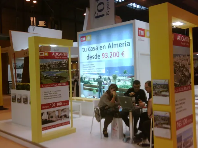 Farewell America: Heading Across the Atlantic (Relocating to Europe)