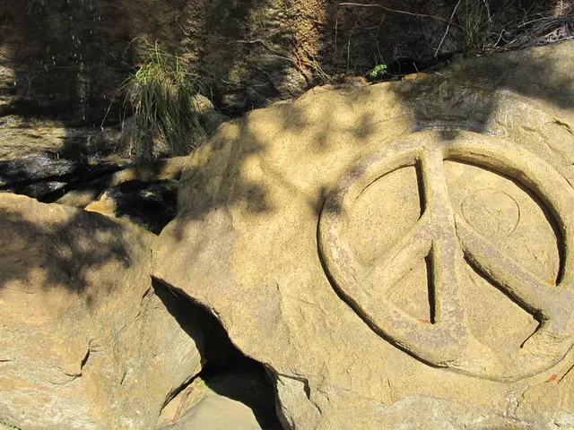 October Birthstone: Opal Exploration