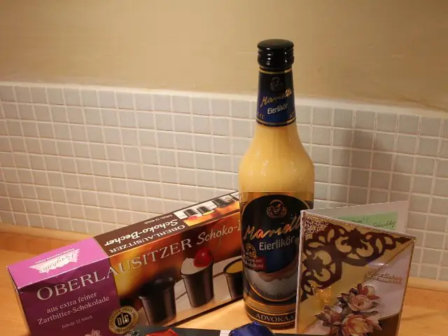 Best Activities for Solitary Individuals in the Year 2024