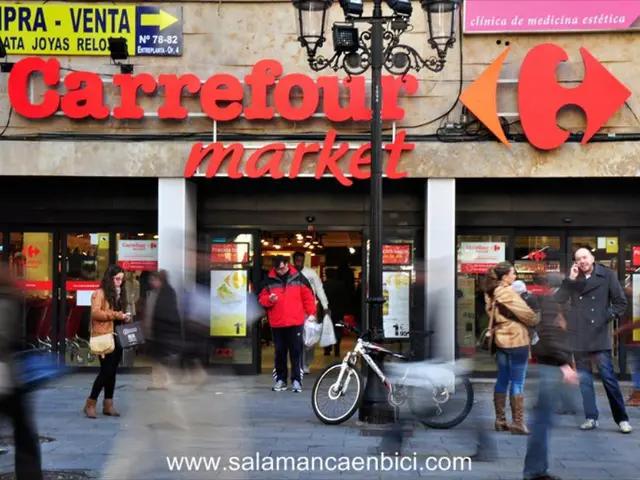 Master the Art of Boosting Business Expansion through Customer Input Expertly