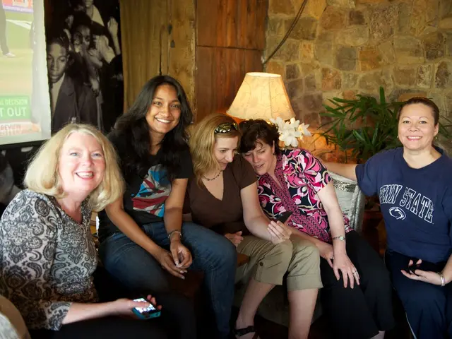 Upcoming travel preferences among Americans: Festive expenditures in travel sector instead of...