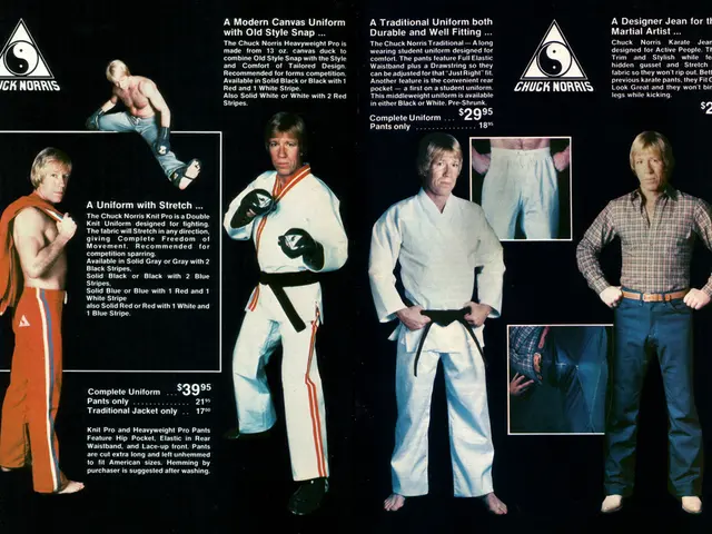 American Individual Divulges Limitless Rationale for Relocating Overseas from the US